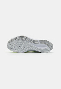 Фото № 5 с приближением к товару «‎Nike Air Zoom Pegasus 38»