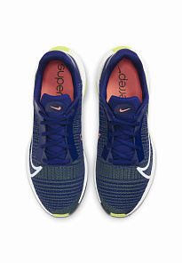 Фото № 2 с приближением к товару «‎Nike Zoomx Superrep Surge»
