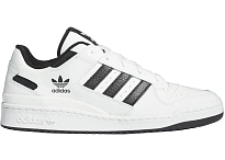 Фото № 1 с приближением к товару «‎adidas Forum Low CL»