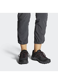 Фото № 1 с приближением к товару «‎Adidas Terrex Eastrail Gtx»