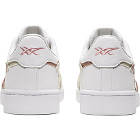 Фото № 4 с приближением к товару «‎Asics »