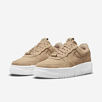 Фото № 3 с приближением к товару «‎Nike 1 Pixel»