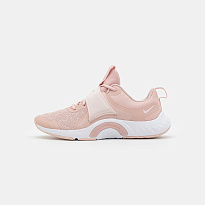 Фото № 1 с приближением к товару «‎Nike Renew In-Season TR 12»