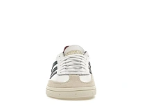 Фото № 2 с приближением к товару «‎adidas Handball Spezial»