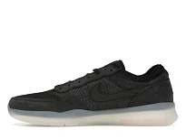 Фото № 3 с приближением к товару «‎Nike SB PS8»