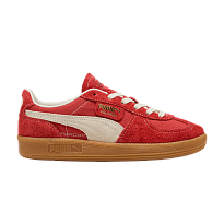 Фото № 1 с приближением к товару «‎Puma Palermo Vintage Candy Apple-Gum»