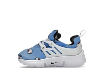Фото № 3 с приближением к товару «‎Nike Air Presto»