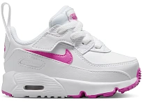 Фото № 1 с приближением к товару «‎Nike Air Max 90 EasyOn»