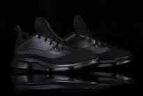 Фото № 2 с приближением к товару «‎Nike Air Jordan Impact TR »