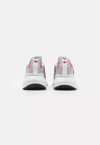 Фото № 2 с приближением к товару «‎SWIFT RUN 22 UNISEX»