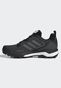 Фото № 1 с приближением к товару «‎Adidas Skychaser»