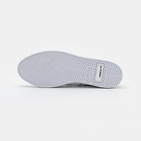 Фото № 5 с приближением к товару «‎Adidas Bryony »