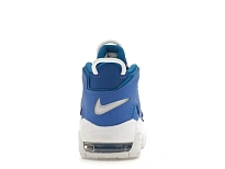 Фото № 4 с приближением к товару «‎Nike Air More Uptempo»