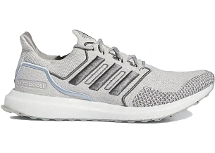 adidas Ultra Boost 1.0 Solid Grey Obsidian