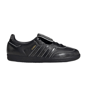adidas Women's Samba LT Color Fade Pack - Black White