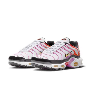Nike Air Max Plus - 3
