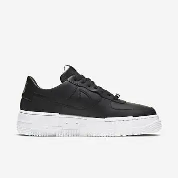 Nike Air Force 1 Pixel - 2