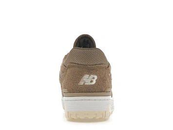 New Balance 550 - 4