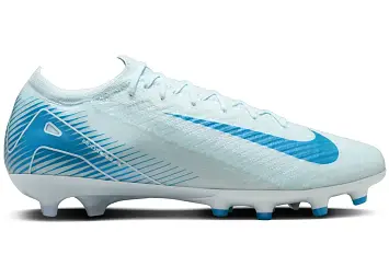 Nike Mercurial Vapor 16 Elite AG-Pro
