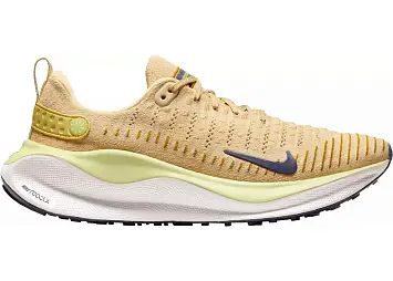 Nike ReactX Infinity Run 4 (DR2665-200)
