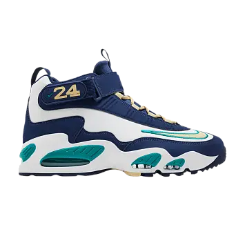 Nike Air Griffey Max 1 Swingman Classic