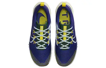  Nike Pegasus Trail 4 Running shoes - 4