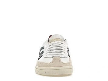 adidas Handball Spezial - 2
