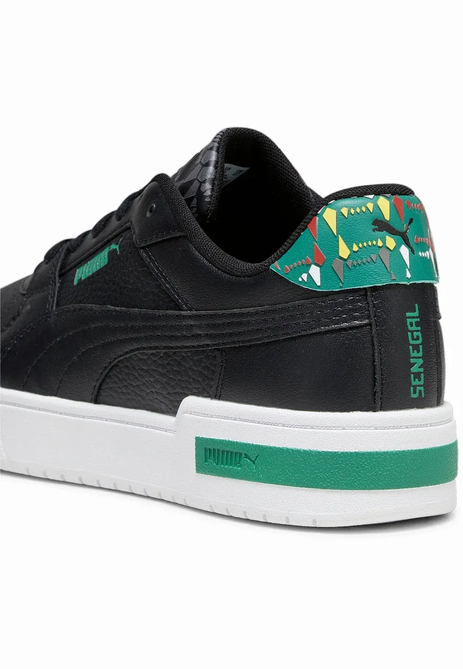 Фото № 4 с приближением к товару «‎Кроссовки Puma sppu112o0ny-q11-n»