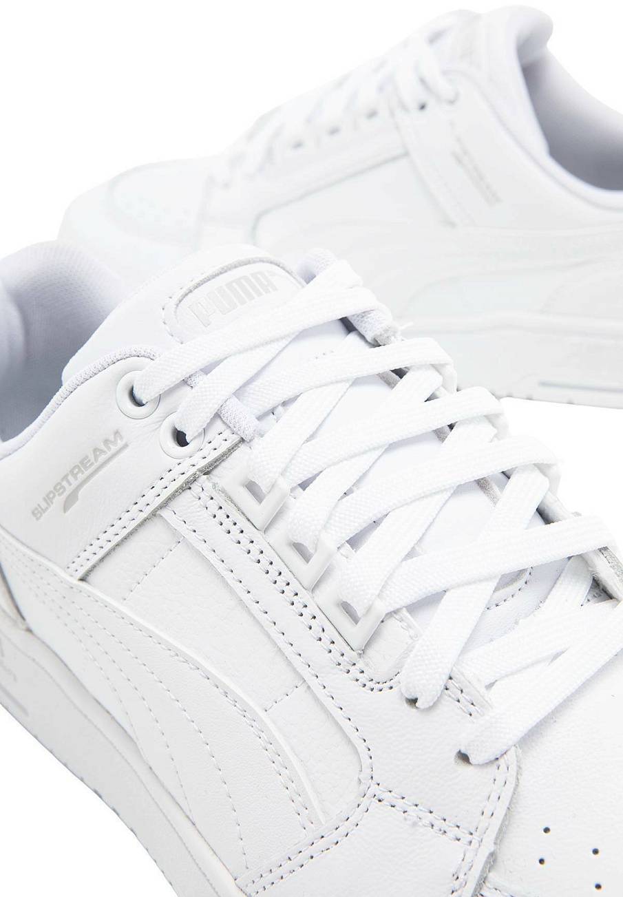 Фото № 5 с приближением к товару «‎Puma Slipstream »