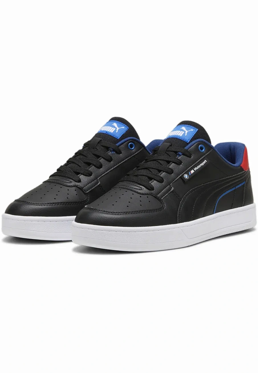 Фото № 1 с приближением к товару «‎Кроссовки Puma sppu115o0t7-q11-n»