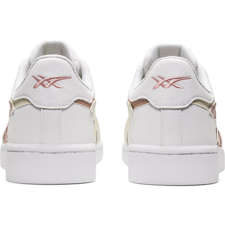 Фото № 4 с приближением к товару «‎Asics »