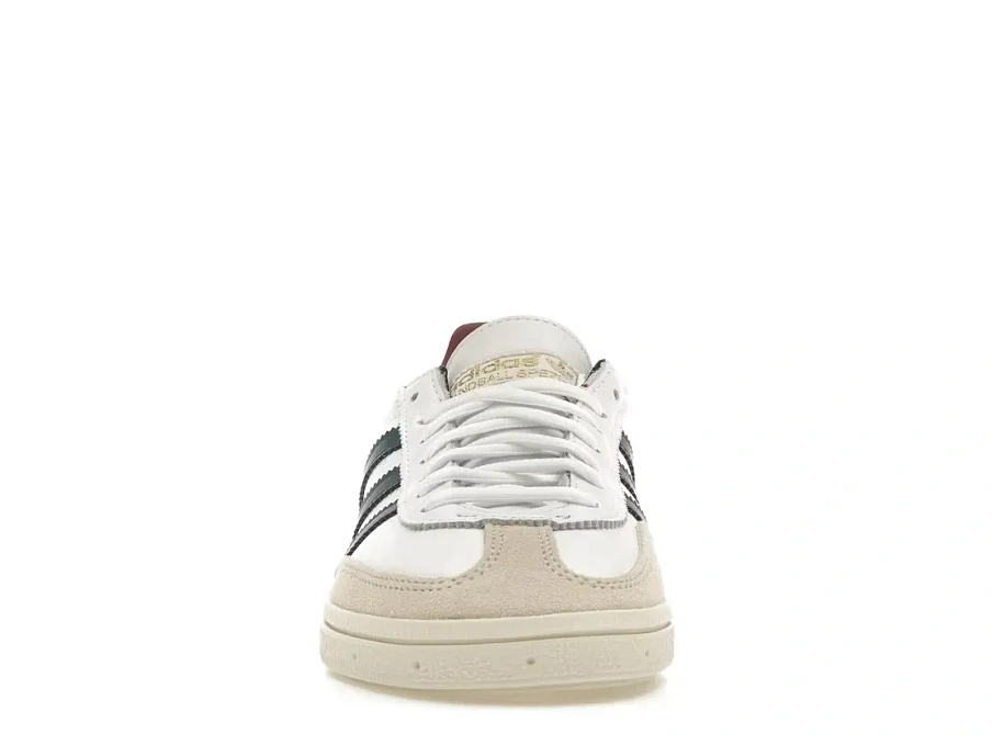 Фото № 2 с приближением к товару «‎adidas Handball Spezial»