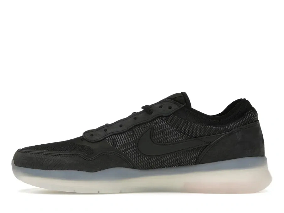 Фото № 3 с приближением к товару «‎Nike SB PS8»