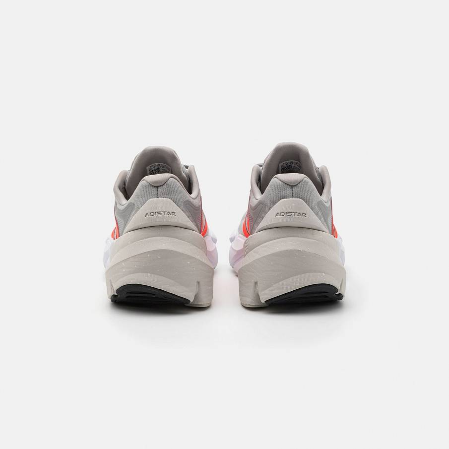 Фото № 3 с приближением к товару «‎Adidas Adistar 2»
