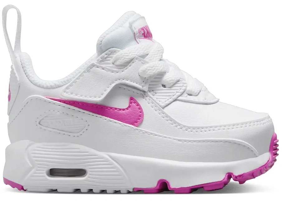 Фото № 1 с приближением к товару «‎Nike Air Max 90 EasyOn»