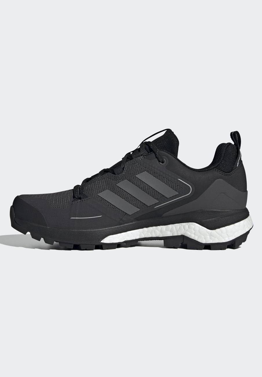 Фото № 1 с приближением к товару «‎Adidas Skychaser»