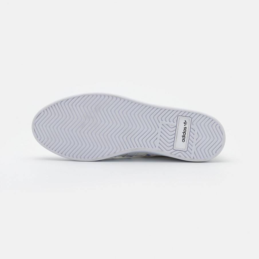 Фото № 5 с приближением к товару «‎Adidas Bryony »