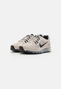 Фото № 4 с приближением к товару «‎AIR MAX 2013»
