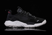 Фото № 2 с приближением к товару «‎Nike Air Jordan Delta SP »