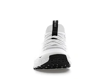 Фото № 2 с приближением к товару «‎Nike Free Metcon 6»