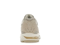 Фото № 4 с приближением к товару «‎ASICS Gel-Kayano 14 Simply Taupe Oatmeal»