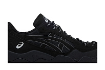 Фото № 3 с приближением к товару «‎ASICS Gel Pickax Triple Black»