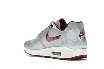 Фото № 6 с приближением к товару «‎Nike Air Max 1 Hyperfuse Night Track»