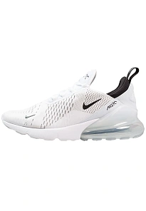 Фото № 1 с приближением к товару «‎AIR MAX »
