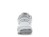 Фото № 4 с приближением к товару «‎New Balance 1906R»
