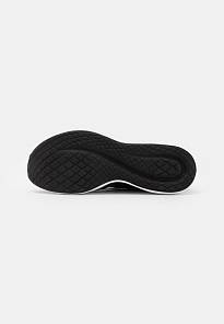 Фото № 5 с приближением к товару «‎Adidas 2.0 »