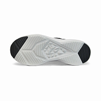 Фото № 4 с приближением к товару «‎Puma Enzo Nxt»