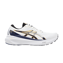 Фото № 1 с приближением к товару «‎ASICS Gel Kayano 30 30th Anniversary (1011B764-100)»