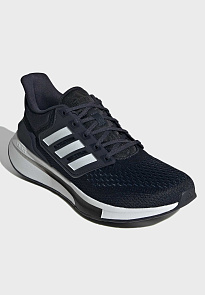 Фото № 2 с приближением к товару «‎Adidas Do Stabilnośc»