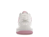 Фото № 2 с приближением к товару «‎Nike Air Force 1 Low '07»